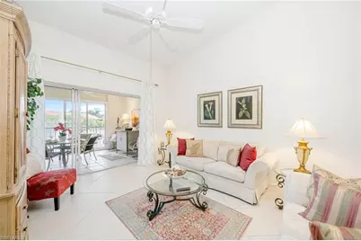6730 Beach Resort Dr #8, Naples, FL 34114 - Photo 3