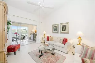 6730 Beach Resort Dr, Naples, FL 34114 - Photo 3