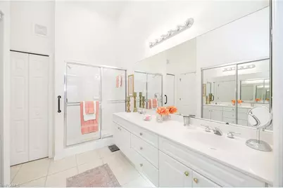 6730 Beach Resort Dr #8, Naples, FL 34114 - Photo 9