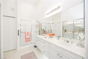 6730 Beach Resort Dr, Naples, FL 34114 - Photo 9