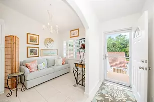 6730 Beach Resort Dr, Naples, FL 34114 - Photo 7