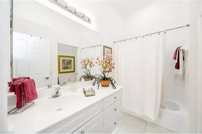 6730 Beach Resort Dr #8, Naples, FL 34114 - Photo 11