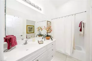 6730 Beach Resort Dr, Naples, FL 34114 - Photo 11