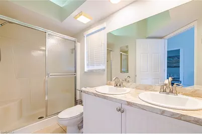 22701 Sandy Bay Dr #201, Estero, FL 33928 - Photo 27