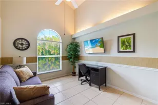 22701 Sandy Bay Dr, Estero, FL 33928 - Photo 13