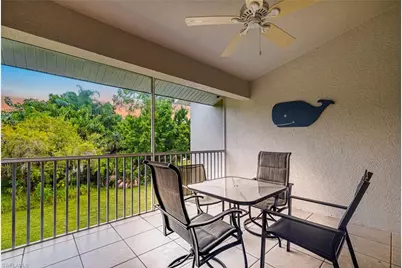 22701 Sandy Bay Dr #201, Estero, FL 33928 - Photo 17