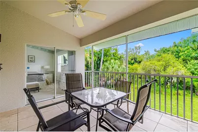 22701 Sandy Bay Dr #201, Estero, FL 33928 - Photo 21