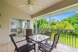 22701 Sandy Bay Dr, Estero, FL 33928 - Photo 21