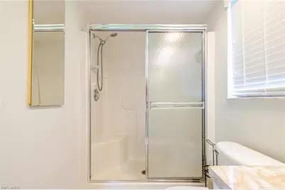 22701 Sandy Bay Dr #201, Estero, FL 33928 - Photo 29