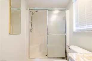 22701 Sandy Bay Dr, Estero, FL 33928 - Photo 29
