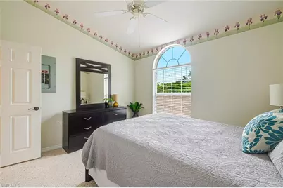 22701 Sandy Bay Dr #201, Estero, FL 33928 - Photo 25