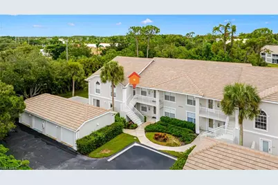 22701 Sandy Bay Dr #201, Estero, FL 33928 - Photo 3