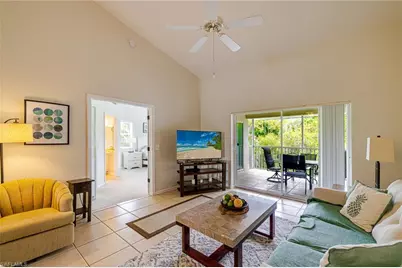 22701 Sandy Bay Dr #201, Estero, FL 33928 - Photo 11