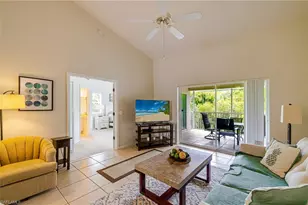22701 Sandy Bay Dr, Estero, FL 33928 - Photo 11