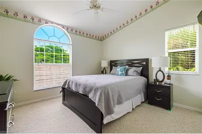 22701 Sandy Bay Dr #201, Estero, FL 33928 - Photo 31