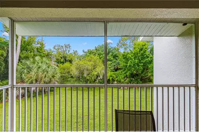 22701 Sandy Bay Dr #201, Estero, FL 33928 - Photo 33