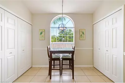 22701 Sandy Bay Dr #201, Estero, FL 33928 - Photo 19