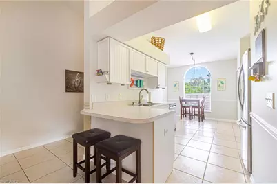22701 Sandy Bay Dr #201, Estero, FL 33928 - Photo 5