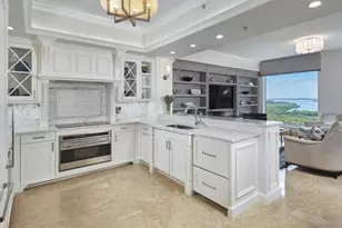 5051 Pelican Colony Blvd, Bonita Springs, FL 34134 - Photo 9