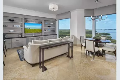 5051 Pelican Colony Blvd #1002, Bonita Springs, FL 34134 - Photo 11