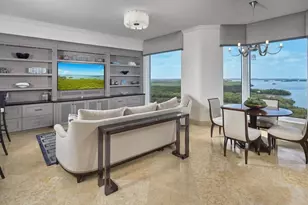 5051 Pelican Colony Blvd, Bonita Springs, FL 34134 - Photo 11