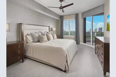 5051 Pelican Colony Blvd #1002, Bonita Springs, FL 34134 - Photo 21