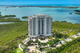 5051 Pelican Colony Blvd, Bonita Springs, FL 34134 - Photo 1