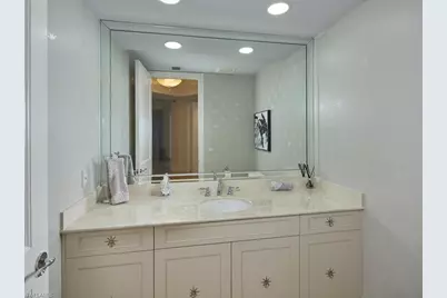 5051 Pelican Colony Blvd #1002, Bonita Springs, FL 34134 - Photo 23