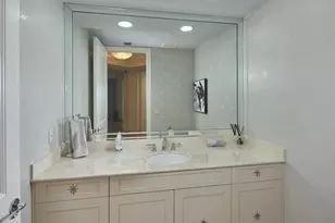 5051 Pelican Colony Blvd, Bonita Springs, FL 34134 - Photo 23