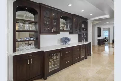 5051 Pelican Colony Blvd #1002, Bonita Springs, FL 34134 - Photo 7
