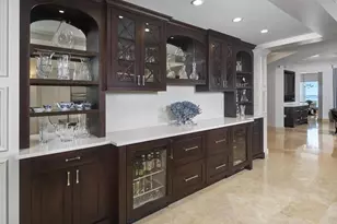 5051 Pelican Colony Blvd, Bonita Springs, FL 34134 - Photo 7