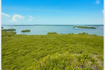 5051 Pelican Colony Blvd #1002, Bonita Springs, FL 34134 - Photo 3