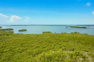 5051 Pelican Colony Blvd, Bonita Springs, FL 34134 - Photo 3