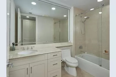 5051 Pelican Colony Blvd #1002, Bonita Springs, FL 34134 - Photo 19