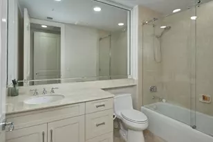 5051 Pelican Colony Blvd, Bonita Springs, FL 34134 - Photo 19