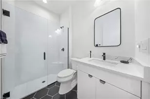 14854 Loggerhead Dr, Naples, FL 34120 - Photo 13