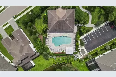 14854 Loggerhead Dr, Naples, FL 34120 - Photo 25