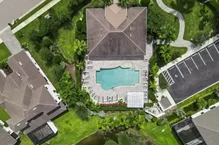14854 Loggerhead Dr, Naples, FL 34120 - Photo 25