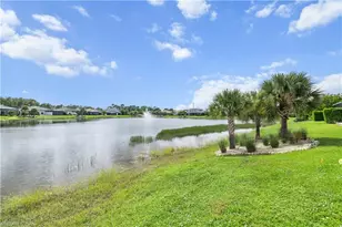 14854 Loggerhead Dr, Naples, FL 34120 - Photo 7