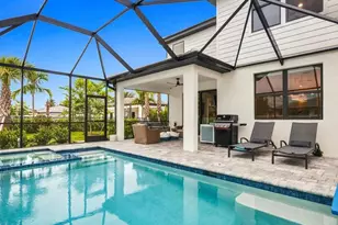 25037 Surf Hvn Ln, Bonita Springs, FL 34135 - Photo 15