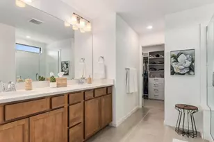 25037 Surf Hvn Ln, Bonita Springs, FL 34135 - Photo 31