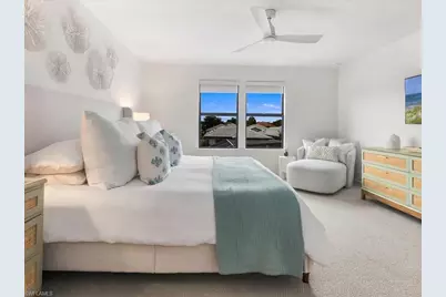 25037 Surf Haven Ln, Bonita Springs, FL 34135 - Photo 29