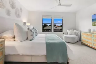 25037 Surf Hvn Ln, Bonita Springs, FL 34135 - Photo 29