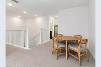 25037 Surf Haven Ln, Bonita Springs, FL 34135 - Photo 25