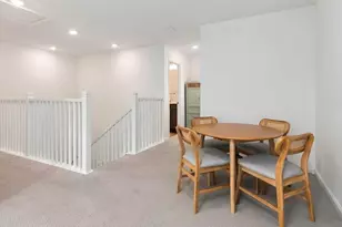 25037 Surf Hvn Ln, Bonita Springs, FL 34135 - Photo 25