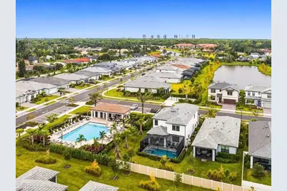 25037 Surf Haven Ln, Bonita Springs, FL 34135 - Photo 49