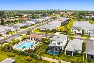 25037 Surf Hvn Ln, Bonita Springs, FL 34135 - Photo 49
