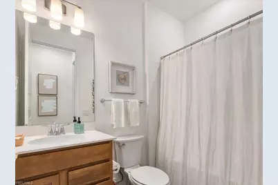 25037 Surf Haven Ln, Bonita Springs, FL 34135 - Photo 39
