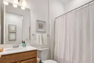 25037 Surf Hvn Ln, Bonita Springs, FL 34135 - Photo 39