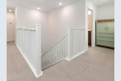 25037 Surf Haven Ln, Bonita Springs, FL 34135 - Photo 27